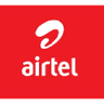Airtel Africa
