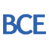 BCE