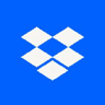 Dropbox