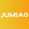 Jumia Nigeria