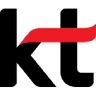 KT Corporation