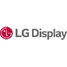 LG Display