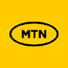 MTN Group