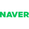 Naver