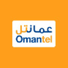Omantel