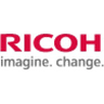 Ricoh