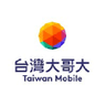 Taiwan Mobile