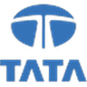 Tata Consulting Engineers