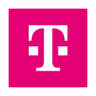 Deutsche Telekom